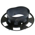 Quantum Fuel Systems Fuel Pump Tank Seal / Gasket for the Honda CBR1000RR '04-07 & etc.